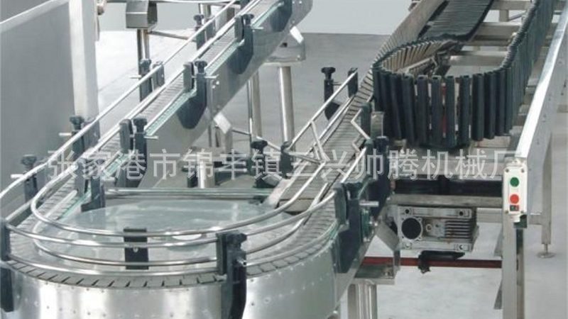 山东面食机械选购：揭秘四大误区，避免踩坑