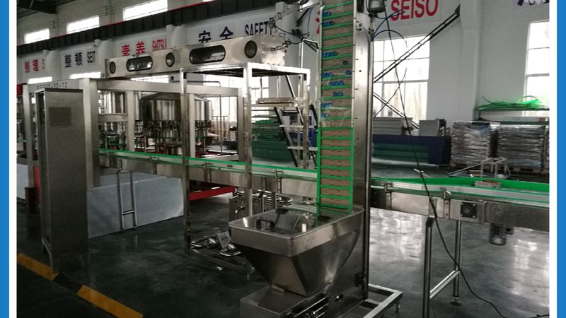 上海商用饮料设备维修：关键点与注意事项**