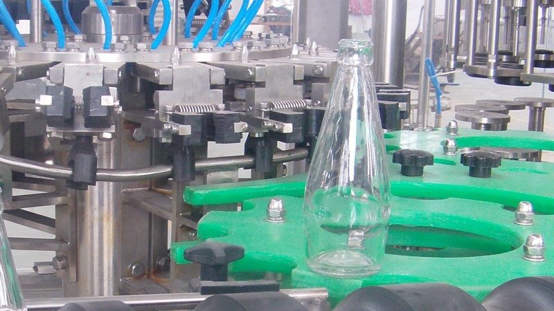 小型多功能食品机械：揭秘型号与参数背后的秘密**