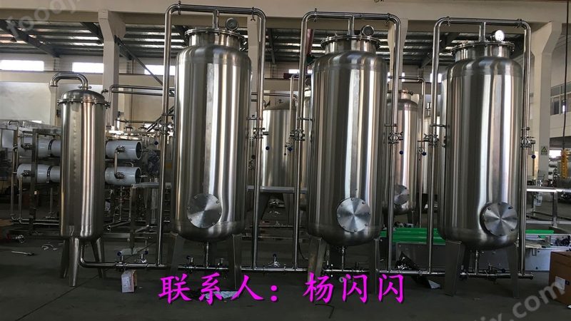 食品加工车间布局设计：关键步骤与注意事项