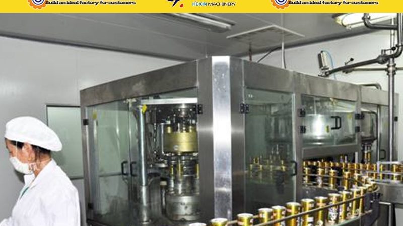 揭秘小型中央厨房设备的选型关键，助力餐饮企业高效升级
