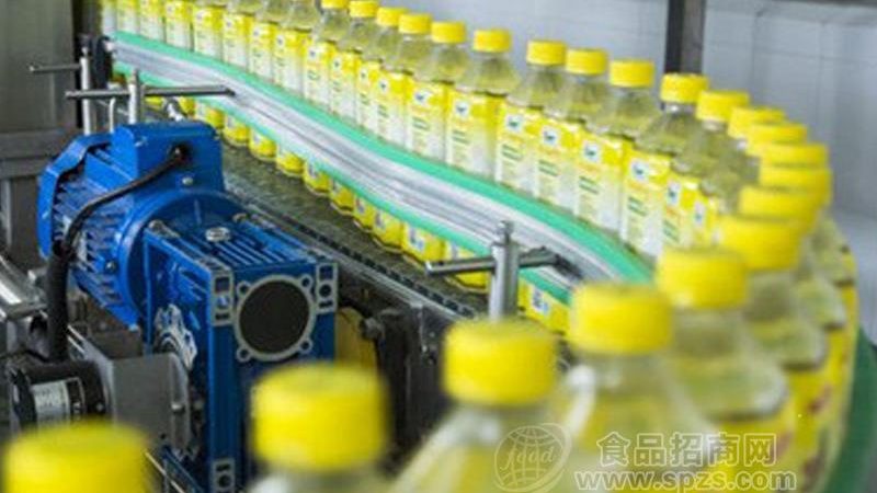 烘焙食品机械设备：揭秘其选型关键与行业发展