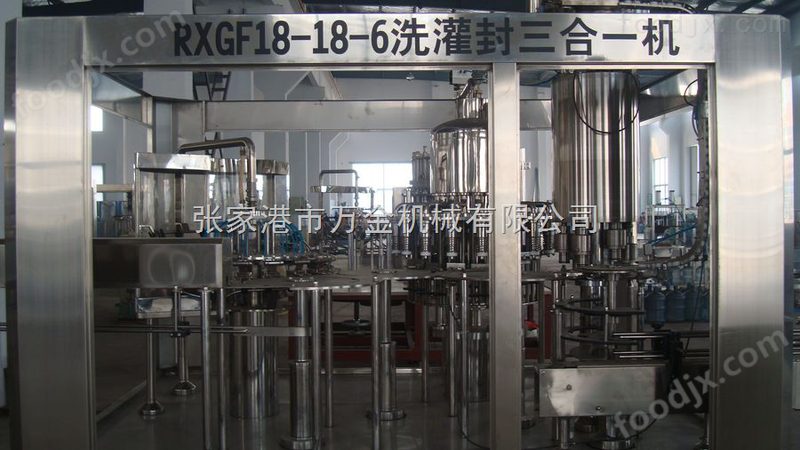 家用烘焙设备，价格几何？揭秘选购真相**