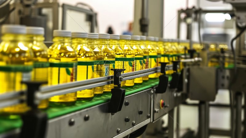 肉类加工设备选型：关键因素与误区解析