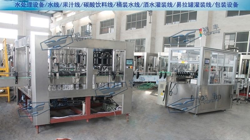 家用与商用炒货机：究竟有何不同？**