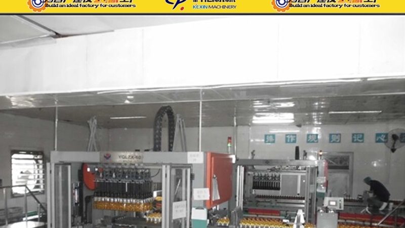 烘焙设备商用与家用寿命对比：揭秘两大领域的差异