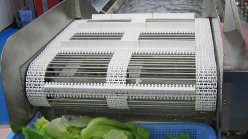 成都果蔬加工设备安装：关键环节与注意事项