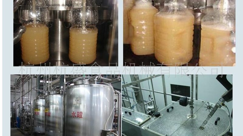 成都医药真空冷冻干燥机：揭秘其工作原理与选型要点