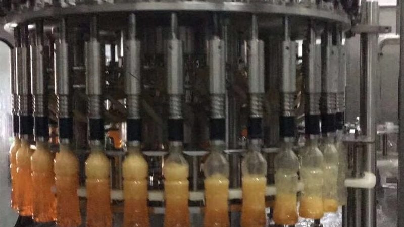 全自动面食机械加盟代理，你了解其中的门槛吗？**