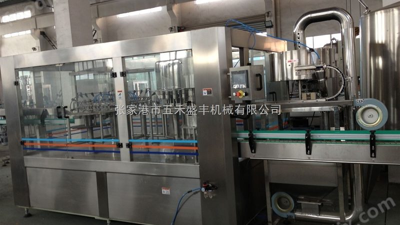 乳品设备材质：食品级要求解析**