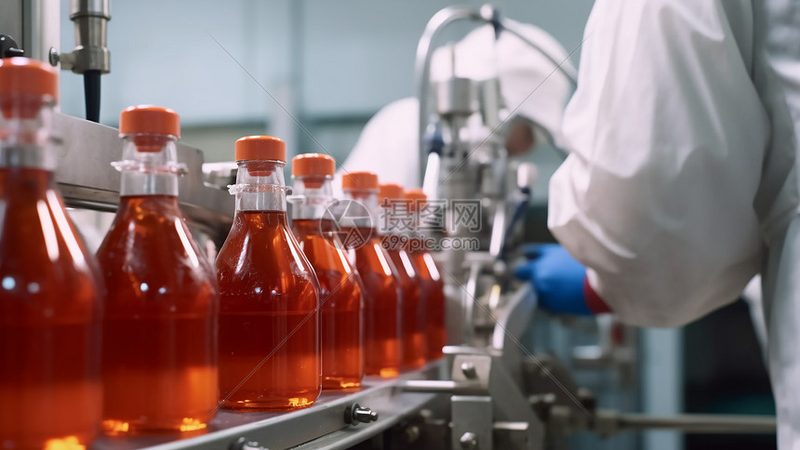 智能炒菜机故障代码速查指南