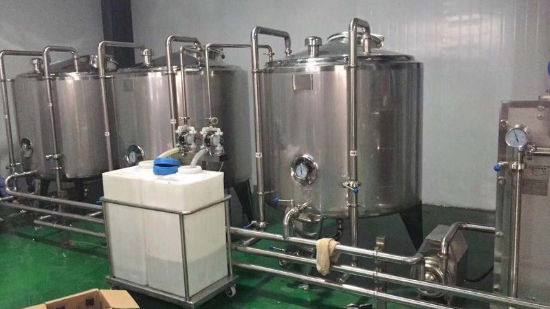 油炸机规格参数表：揭秘高效油炸的秘密