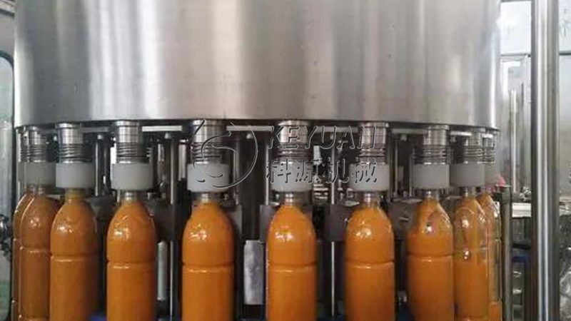 中央厨房设备：揭秘直供代理背后的优势与考量