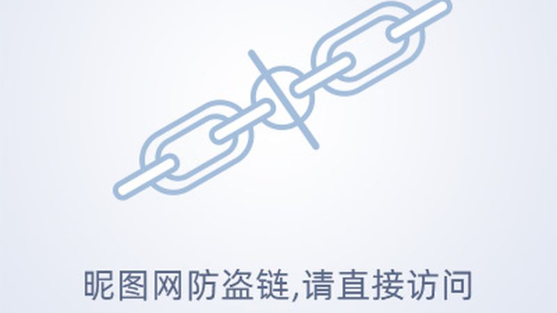 上海全自动炒菜机：揭秘其价格背后的价值与考量