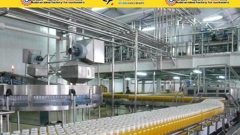 家禽屠宰设备：规格参数背后的关键考量**