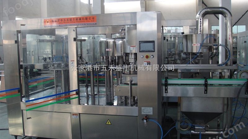 成都果蔬切割设备：高效切割，助力果蔬加工产业升级