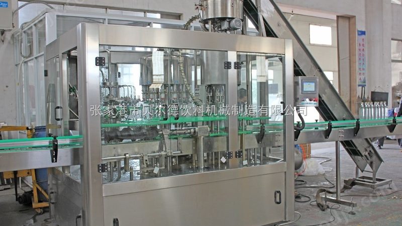 小型速冻机：冷冻能力如何衡量与选择**