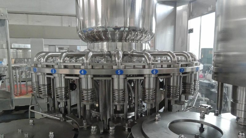真空冷冻干燥机：揭秘其背后的技术奥秘与品牌选择**