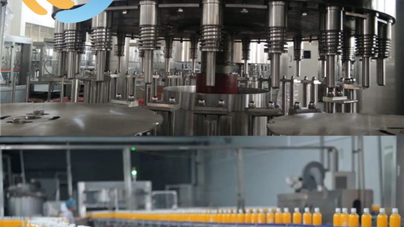 全自动炒菜锅：揭秘其工作原理与选购要点