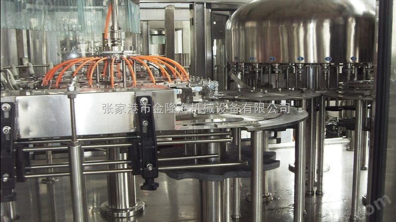 山东馒头机：揭秘优质厂家的关键要素