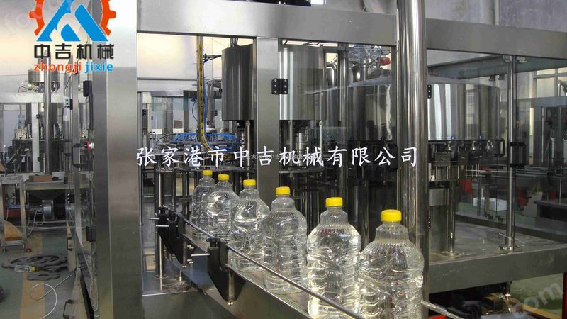 食品输送机：核心参数解析，助力选型无忧**