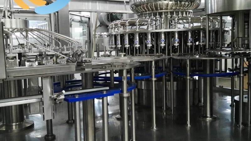 商用烘焙设备维修保养规范：保障烘焙品质的关键