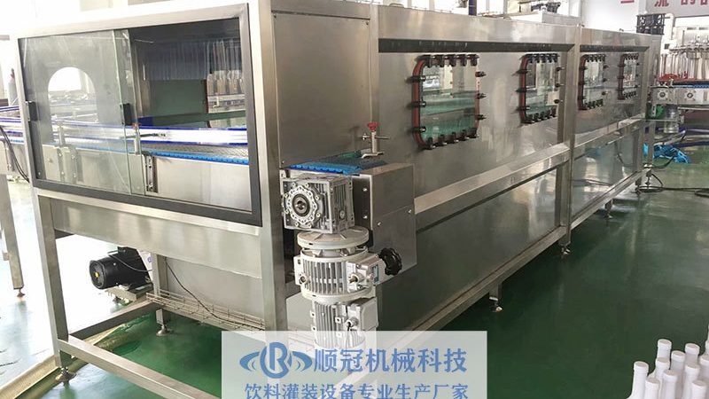 小标题：售后服务的重要性