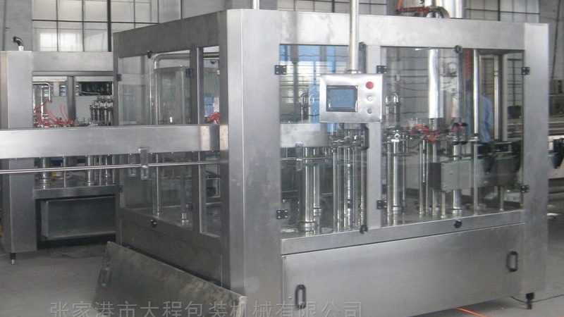 真空冷冻干燥机：食品饮料行业的“保鲜守护者”**
