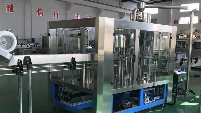 小型果蔬加工机械的性能参数是判断设备优劣的重要依据。以下是一些关键参数：